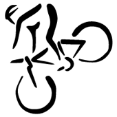 Logo TSV Dettingen Erms Radsport