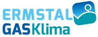 Ermstal Gas Klima